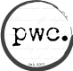 pwc logo